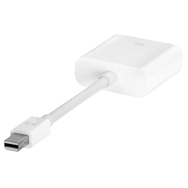 Apple DisplayPort adapter - PC