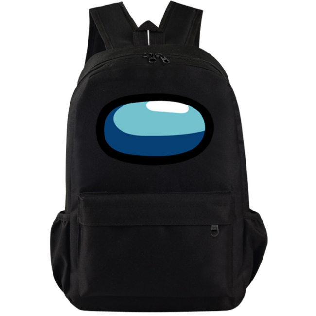 Among Us Backpack