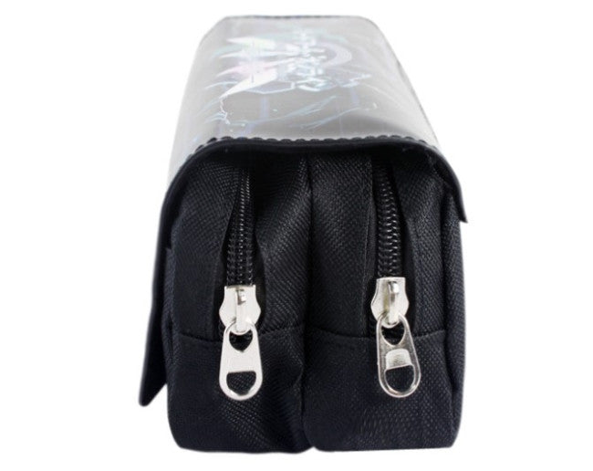 Sword Art Online Pencil Case