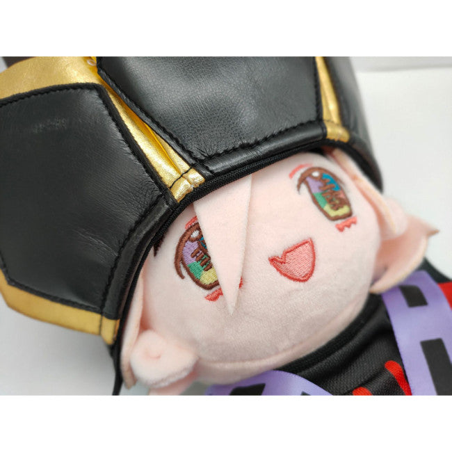 Demon Slayer Douma Plush