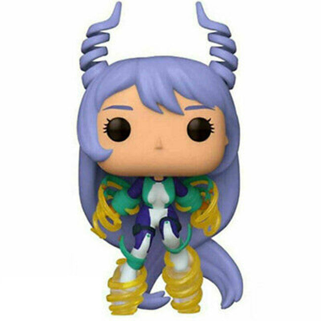 Funko Pop Nejire Hado #911 Vinyl Figure