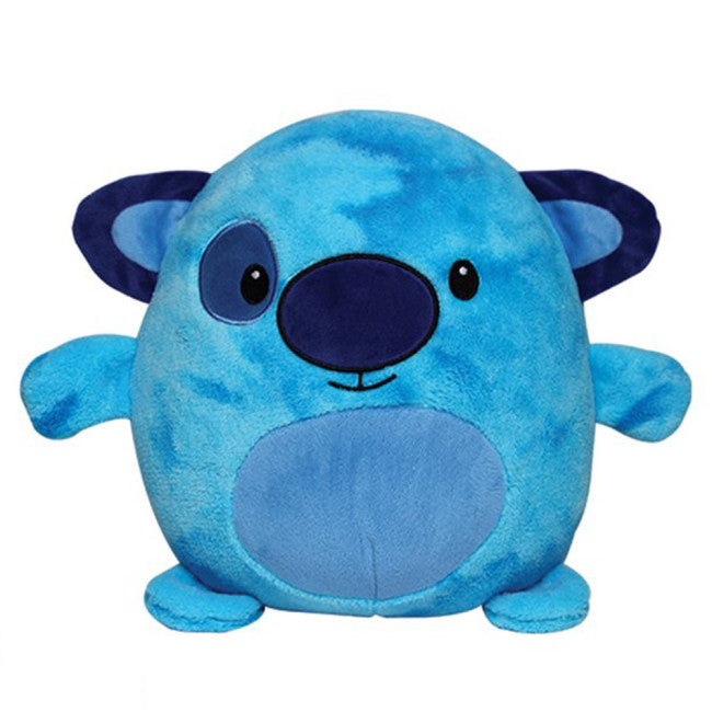 Huggle Pets Puppy Animal Hoodie