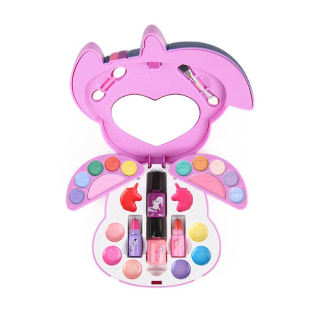 My Little Pony Twilight Sparkle Makeup Set