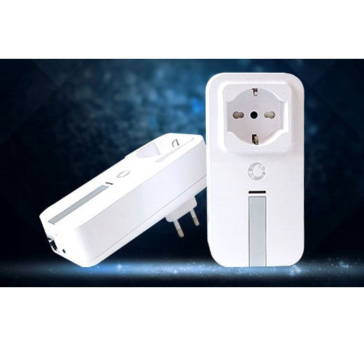 Vodafone Home Connect Powerline LAN Adapters