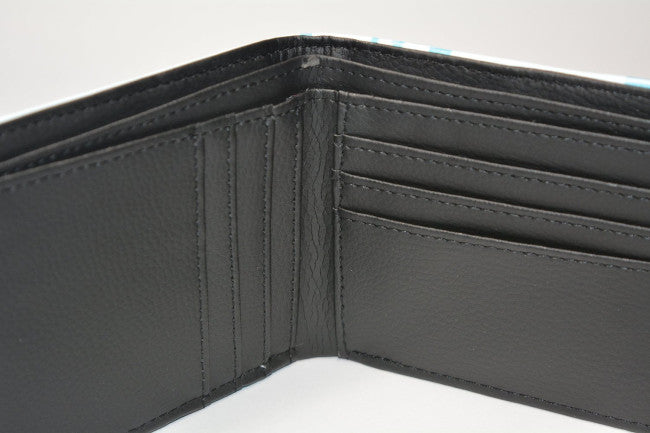 Pokemon Espeon Wallet