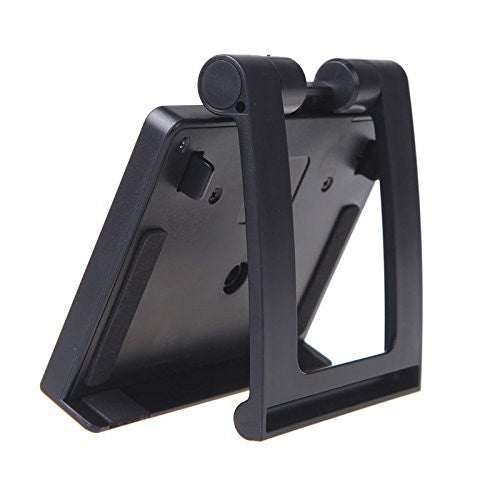 Xbox One Kinect 2.0 TV Mounting Clip Stand
