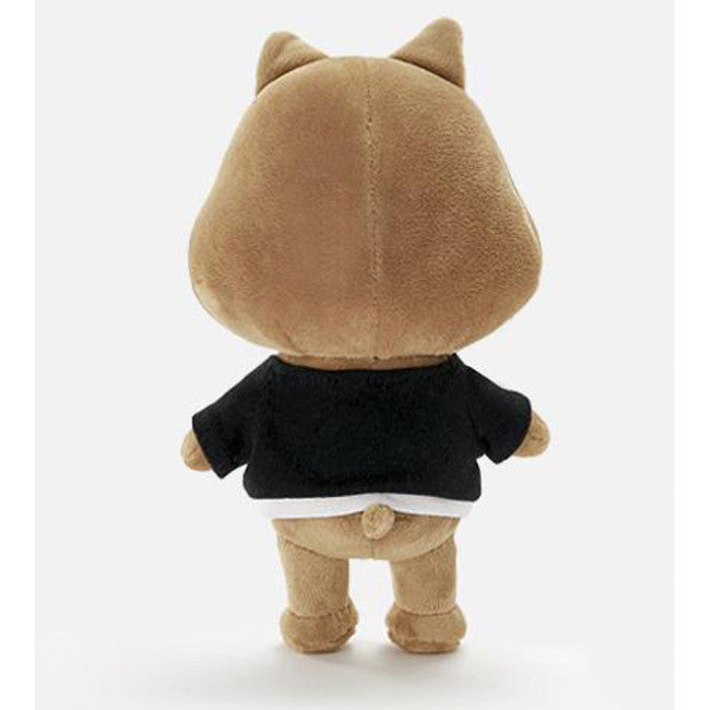 Skzoo Han Quokka Plush Doll