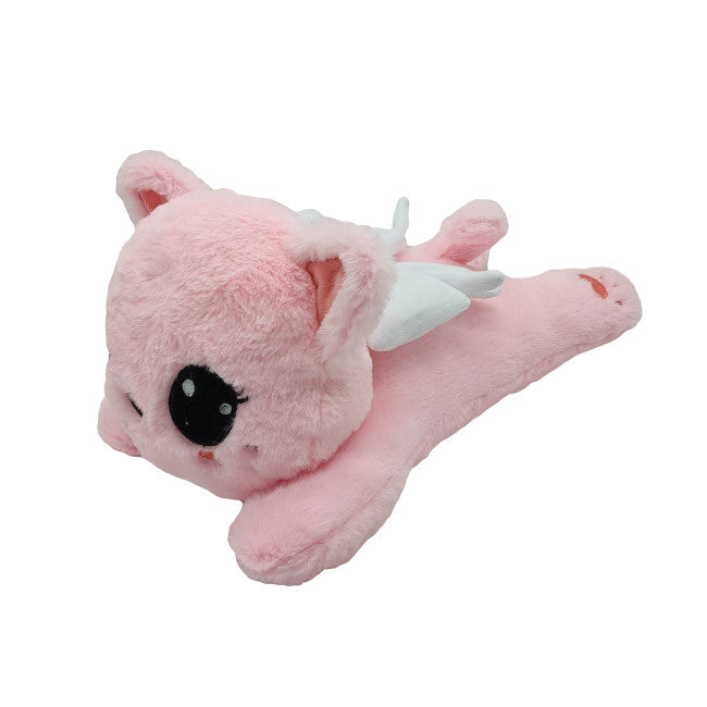 Miss Misa Plush