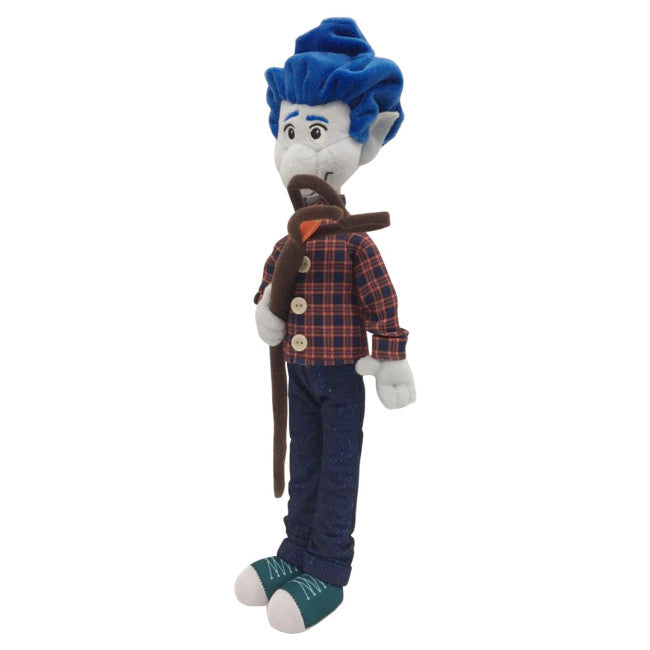 Onward Ian Lightfoot Plush Medium 19 inches