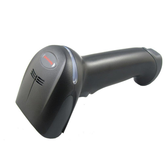 Honeywell 1900GHD-2USB / 1900-GHD Xenon 1900 2D Area Imager USB Black