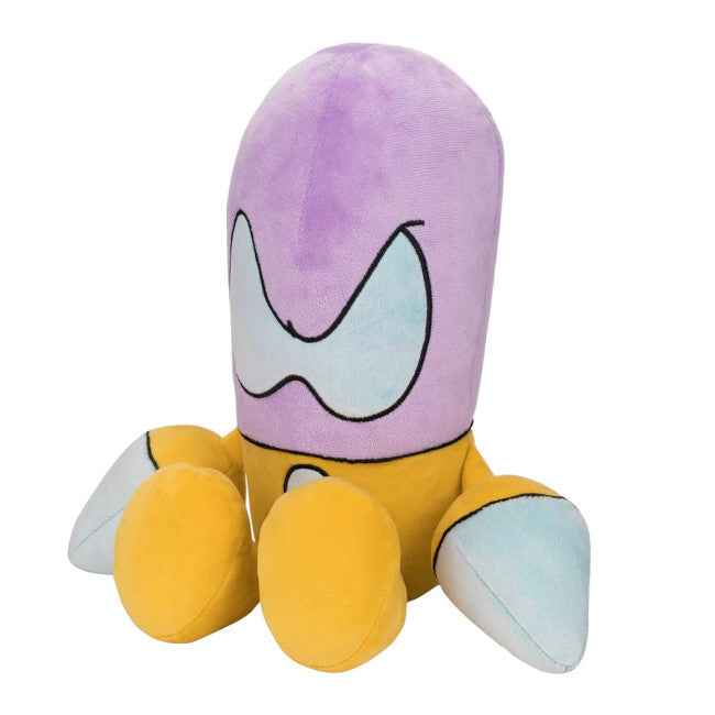 Makeship Starcrafts Carbot Zealot Plush Toy