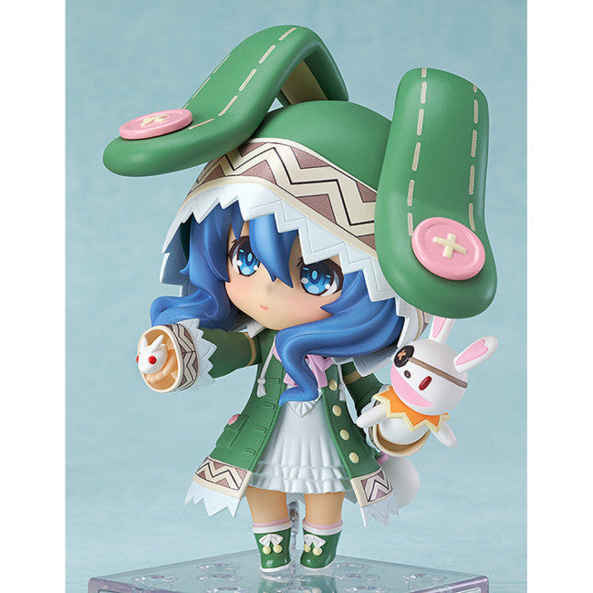 Good Smile Nendoroid Yoshino Action Figure