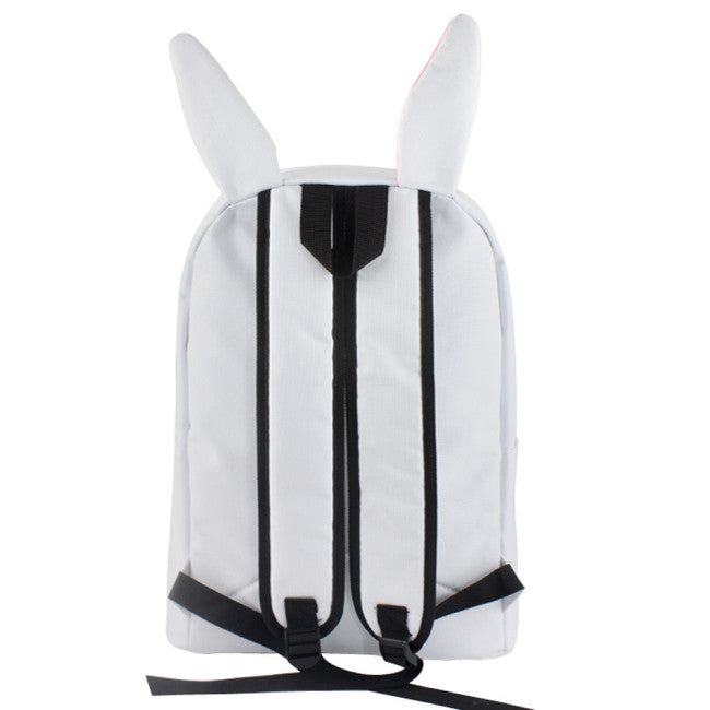 Pokemon Backpack Sylveon