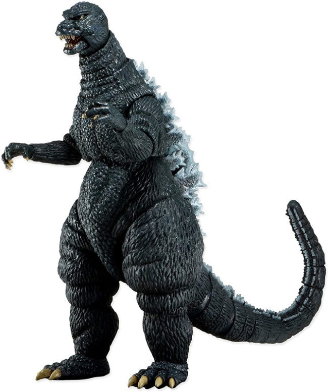 NECA Godzilla 1985 12 inches Action Figure