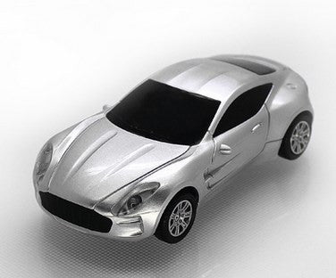 Toy Car Mobile Phone Battery Charger 6000mAh