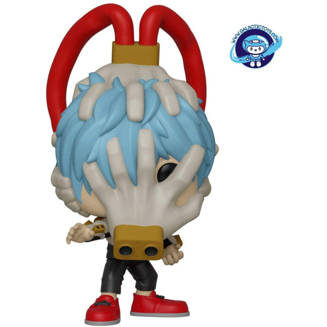 Funko Pop My Hero Academia Tomura Shigaraki #565 Vinyl Figure