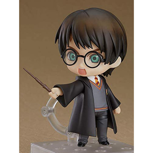 Good Smile Nendoroid Harry Potter