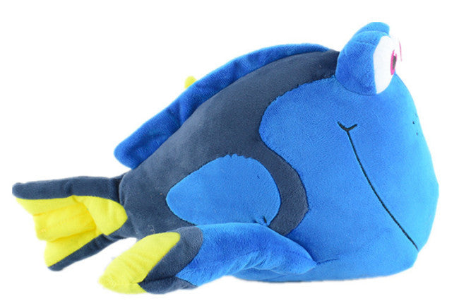 Disney Pixar Dory 13 Inch Plush Toy