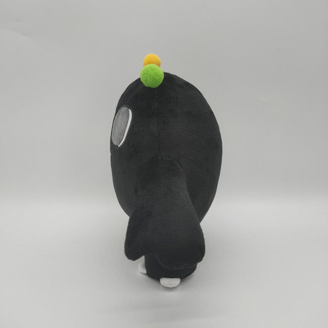 Kena Bridge of Spirits Rot Plush
