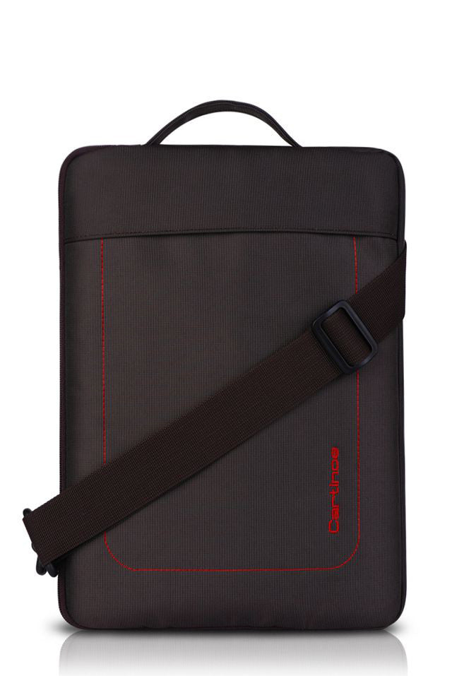 Cartinoe Canvas Bag Holder Sleeve for Google Pixel C 10.2