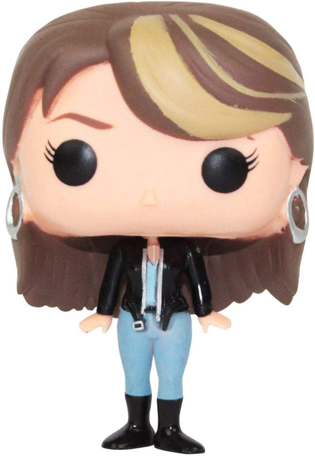 Funko Pop Sons of Anarchy Gemma Teller Morrow Figure #90