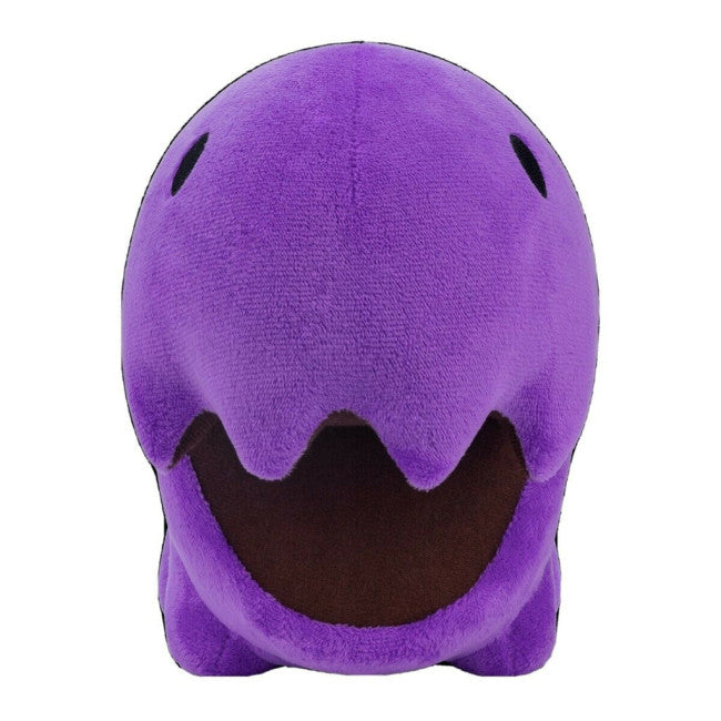 Makeship Starcrafts Carbot Zergling Plush Toy