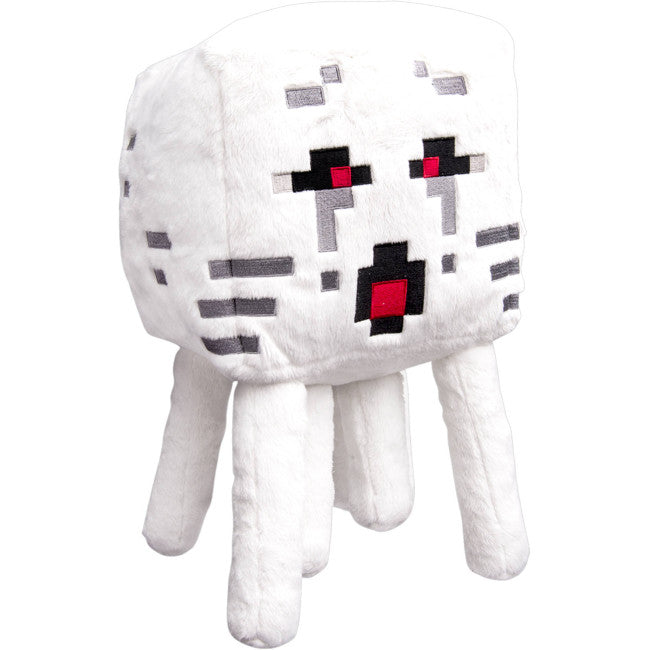 Minecraft Large Plush - Ghast