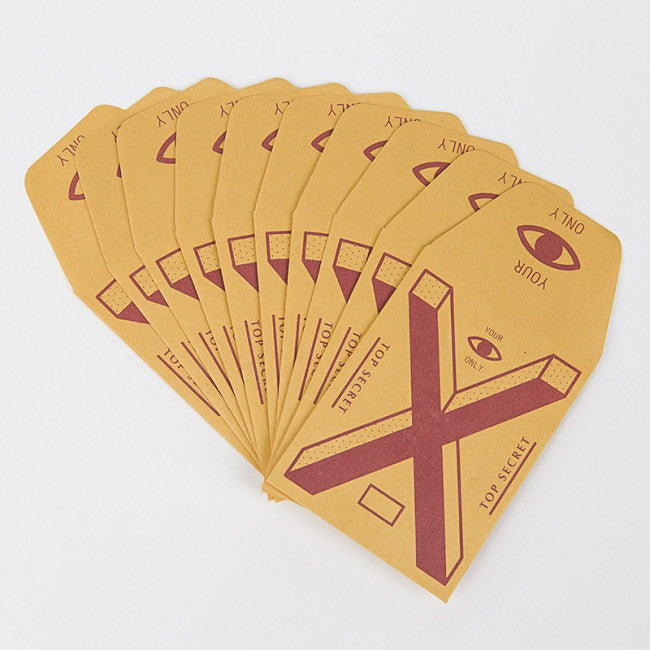 Secret Hitler Party Game