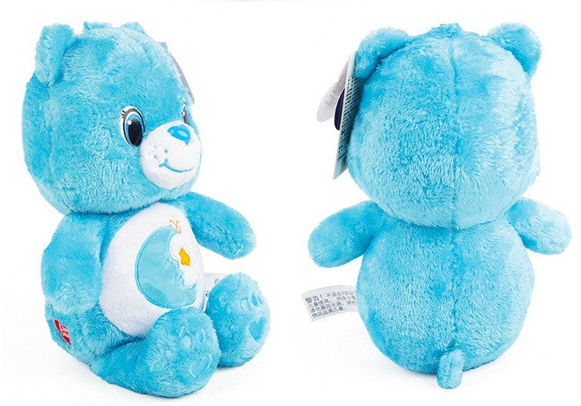 Care Bears Bedtime 12 Inch Medium Plush