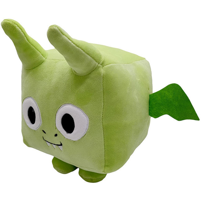 Big Games Pet Simulator X Dragon Plush Toy