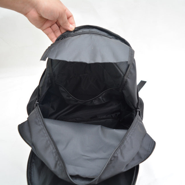 Five Nights at Freddy's All Characters Backpack Rucksack