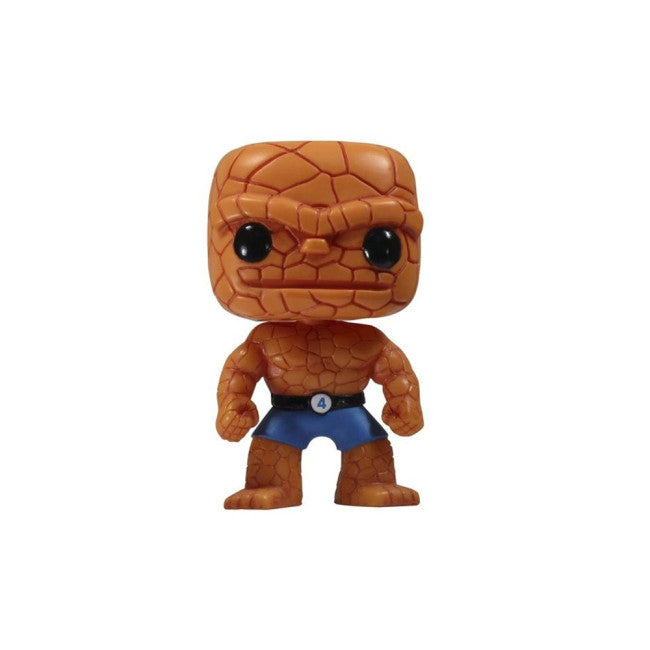 Funko Pop The Thing #09 Vinyl Figure
