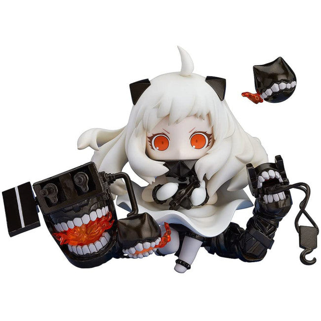 Good Smile Nendoroid Northern Princess Action Figure