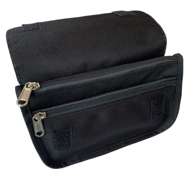 Animal Crossing Pencil Case