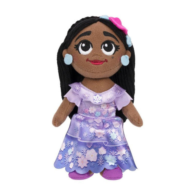 Disney Encanto Isabela Madrigal Plush Toy