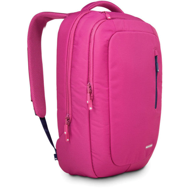 Incase CL55369 Nylon Tech Brief for 17