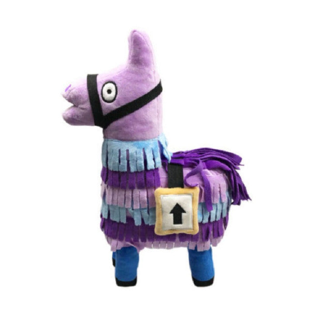 Fortnite Llama Plush 34cm