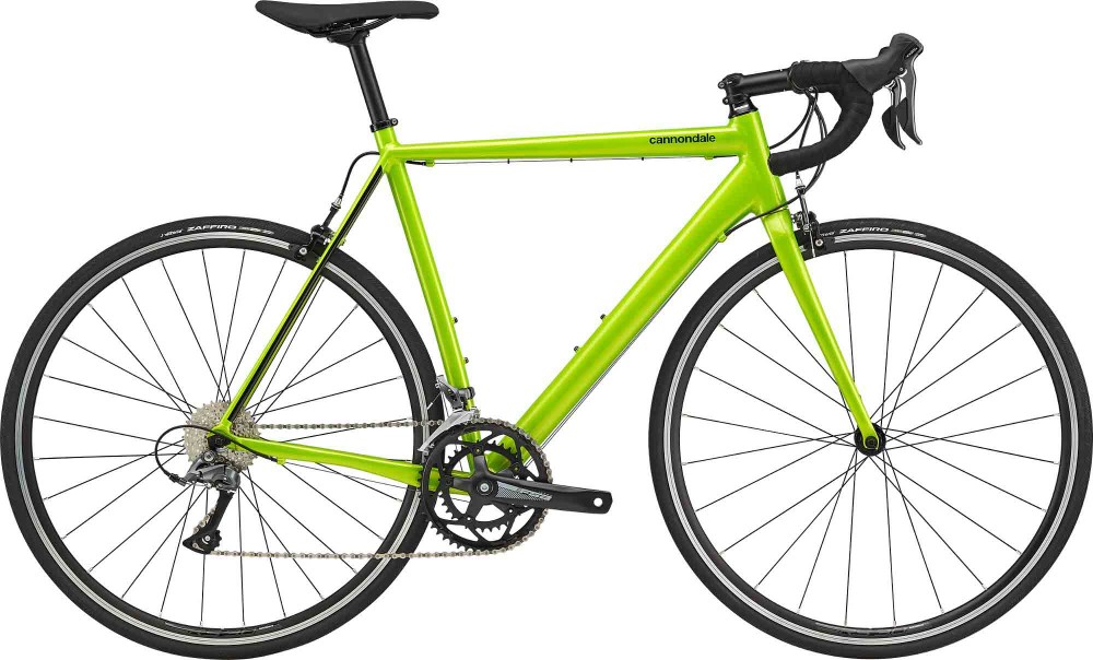 cannondale bikes online shop