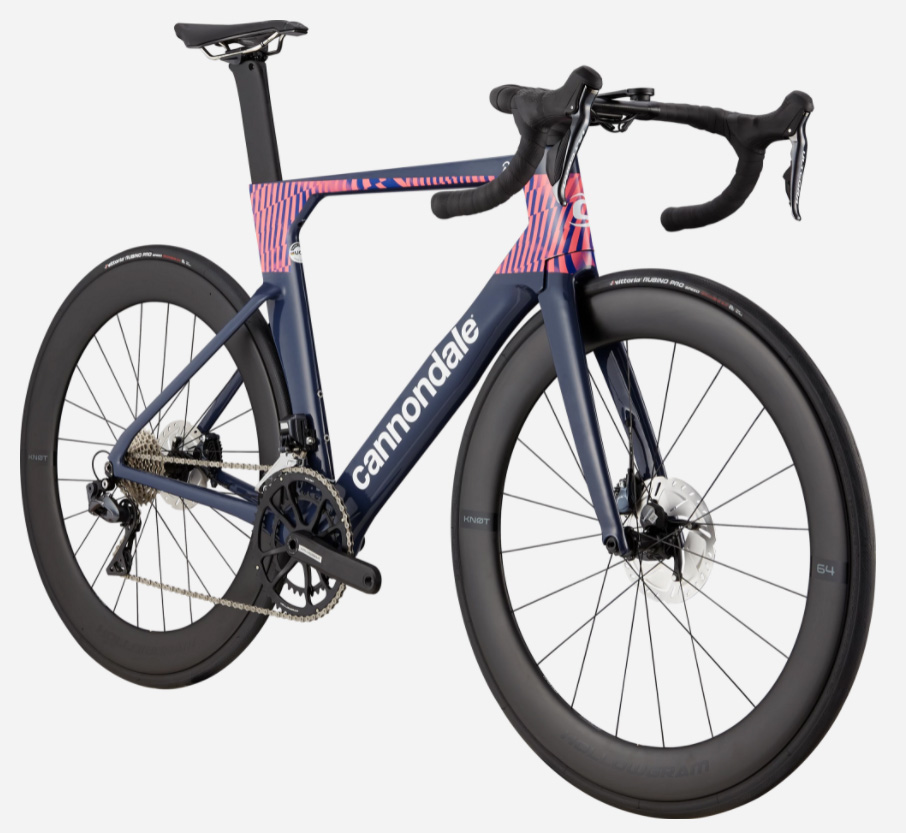 cannondale bikes online shop