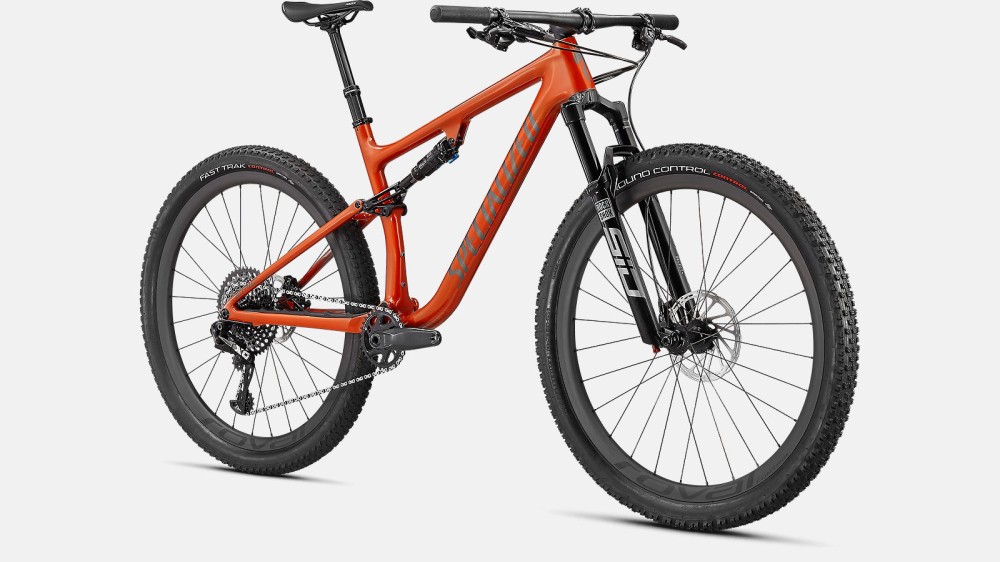 old specialized bikes