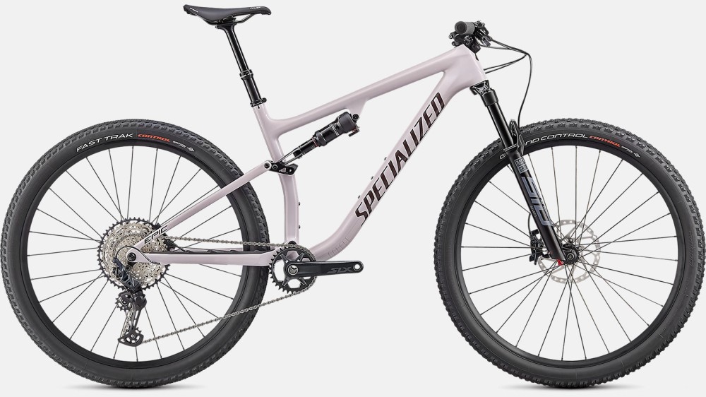 specialized bikes for sale ontario