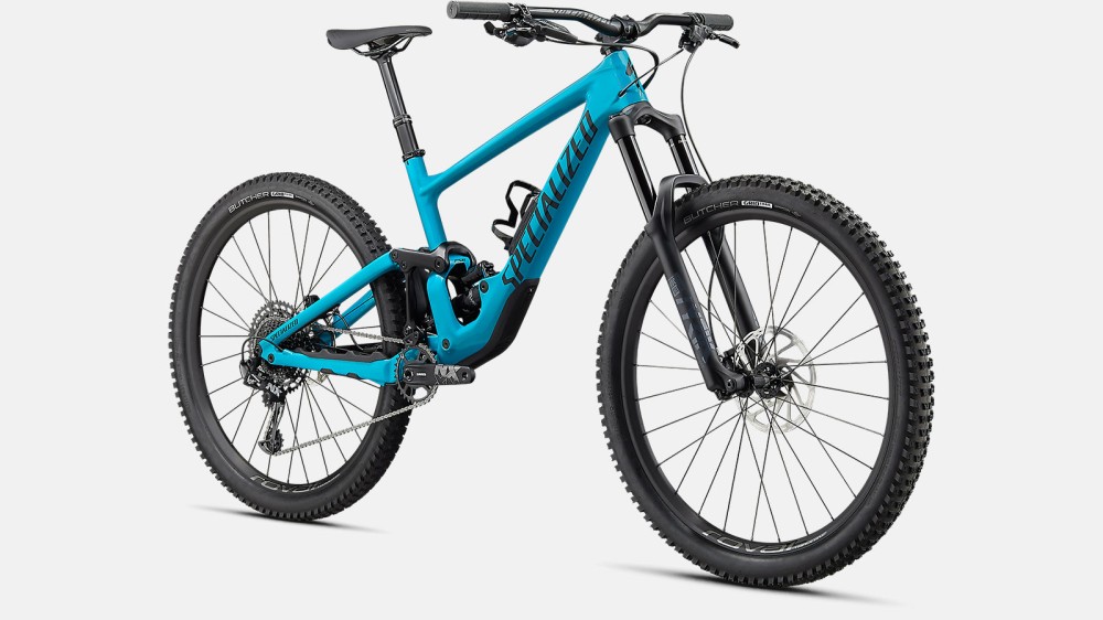 old specialized bikes