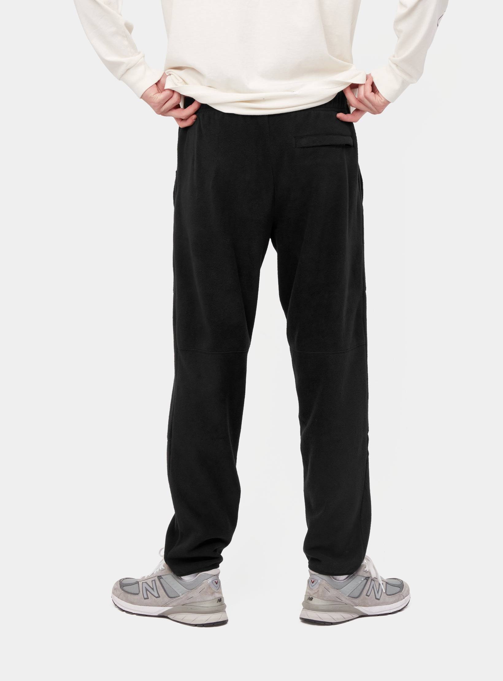 Carhartt beaumont sweat discount pant