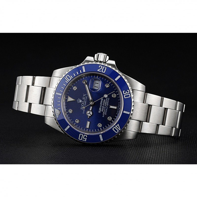 rol€x Submariner 622638