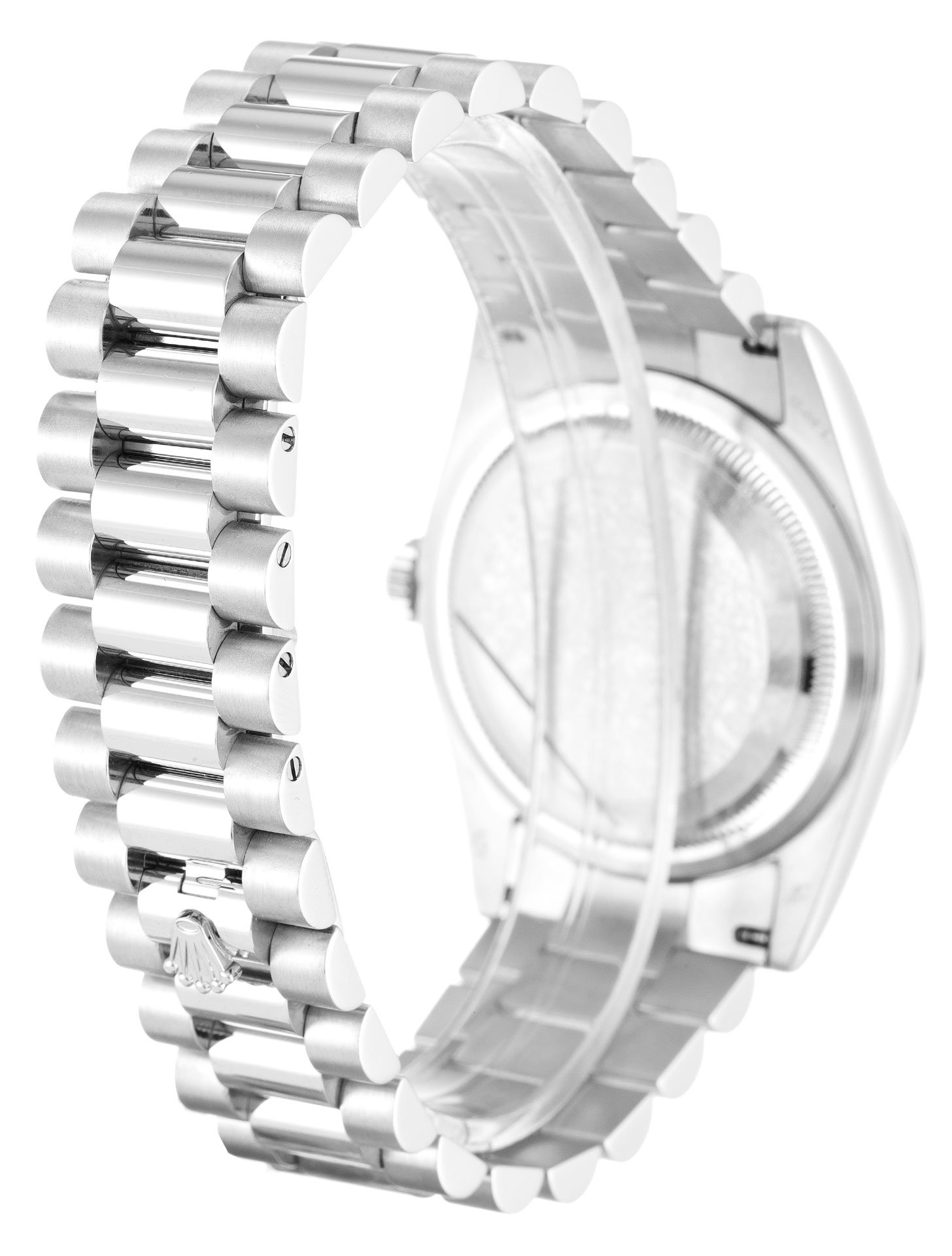 rol€x Day-Date 118206