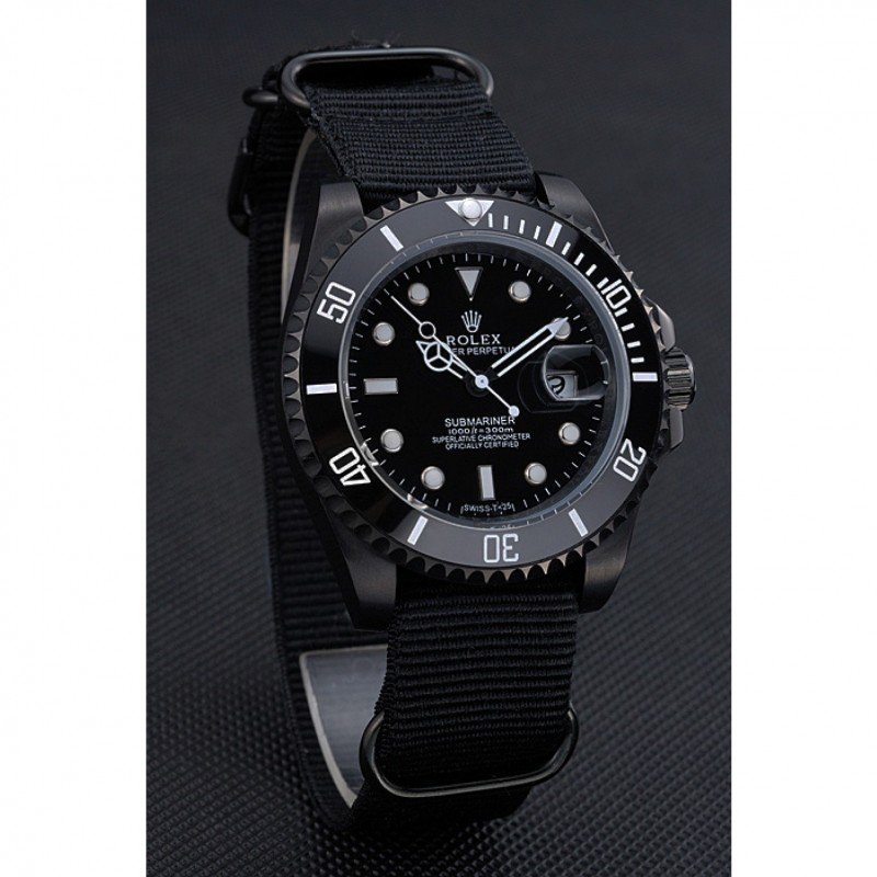 rol€x Submariner 622006