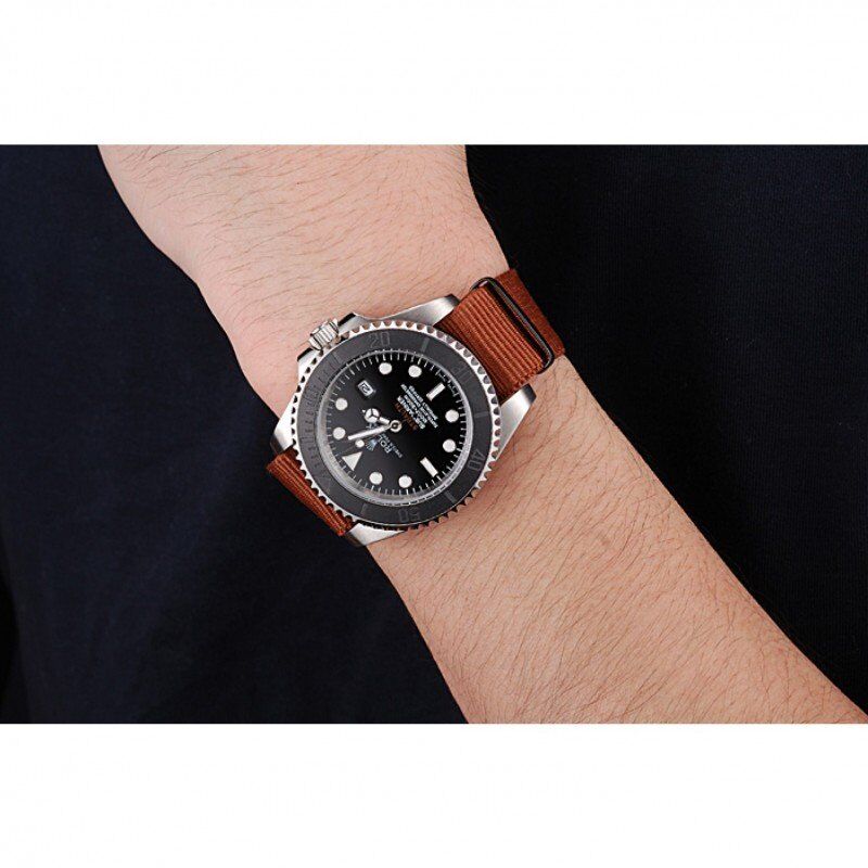 rol€x Submariner RL425 621387