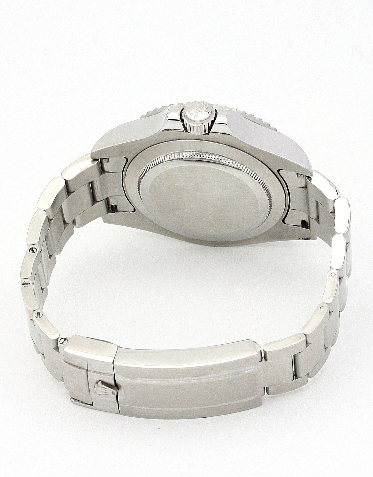 rol€x GMT Master 16720 Black