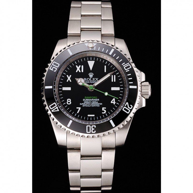 rol€x Submariner PR16233NBB