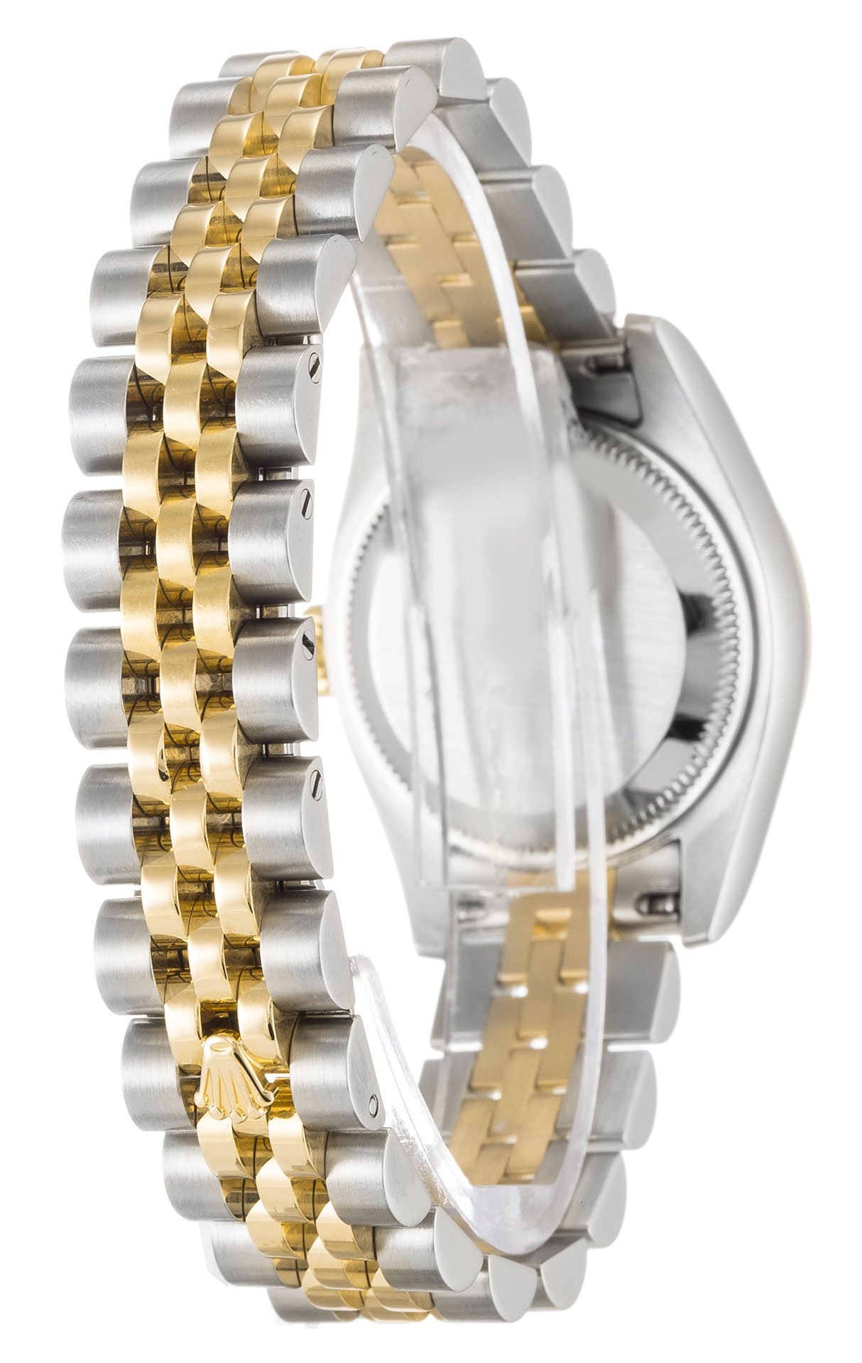 rol€x Datejust Lady Champagne Dial 179173